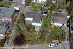 Einfamilienhaus Bochum Stiepel - 6 Zimmer, 160 m&sup2;, 500.000&euro; | Angebot:26540785