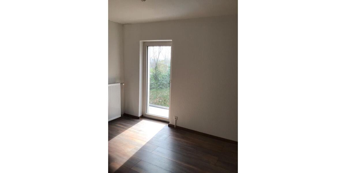 Etagenwohnung Bochum Bochum-Ost - 2.5 Zimmer, 50 m&sup2;, 475&euro; | Angebot:25992998