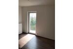 Etagenwohnung Bochum Bochum-Ost - 2.5 Zimmer, 50 m&sup2;, 475&euro; | Angebot:25992998