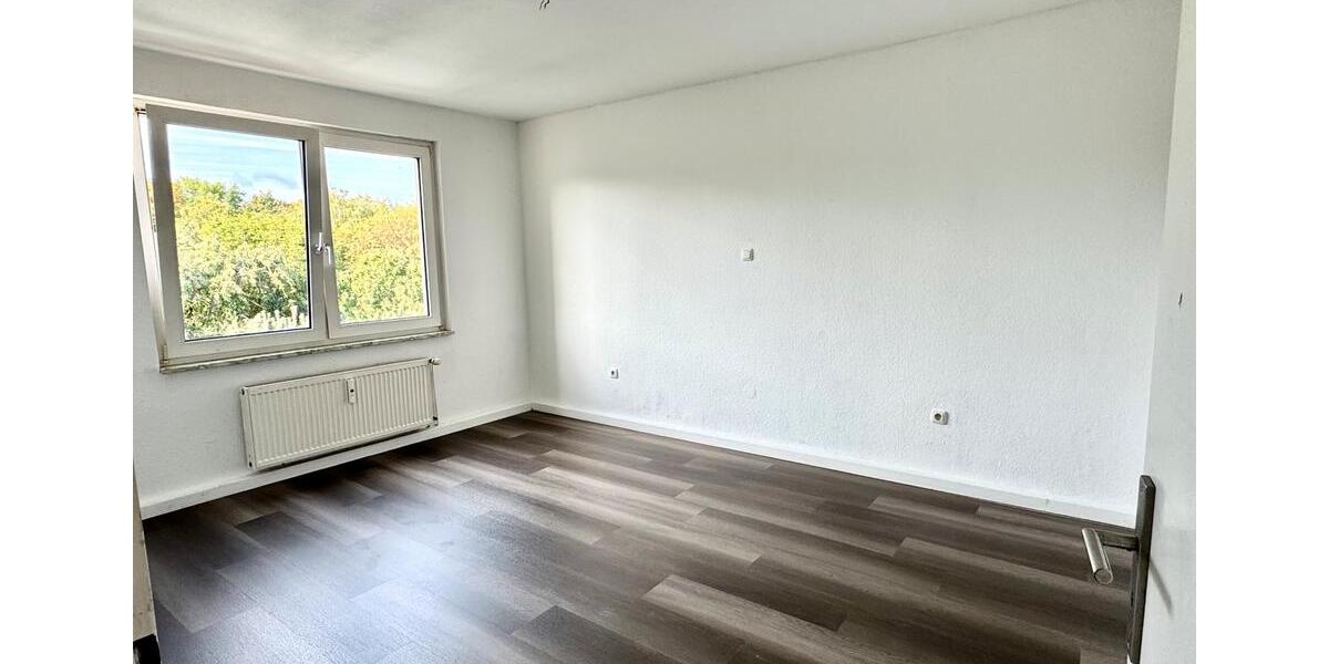 Etagenwohnung Bochum Günnigfeld - 2 Zimmer, 52 m&sup2;, 488&euro; | Angebot:27541023