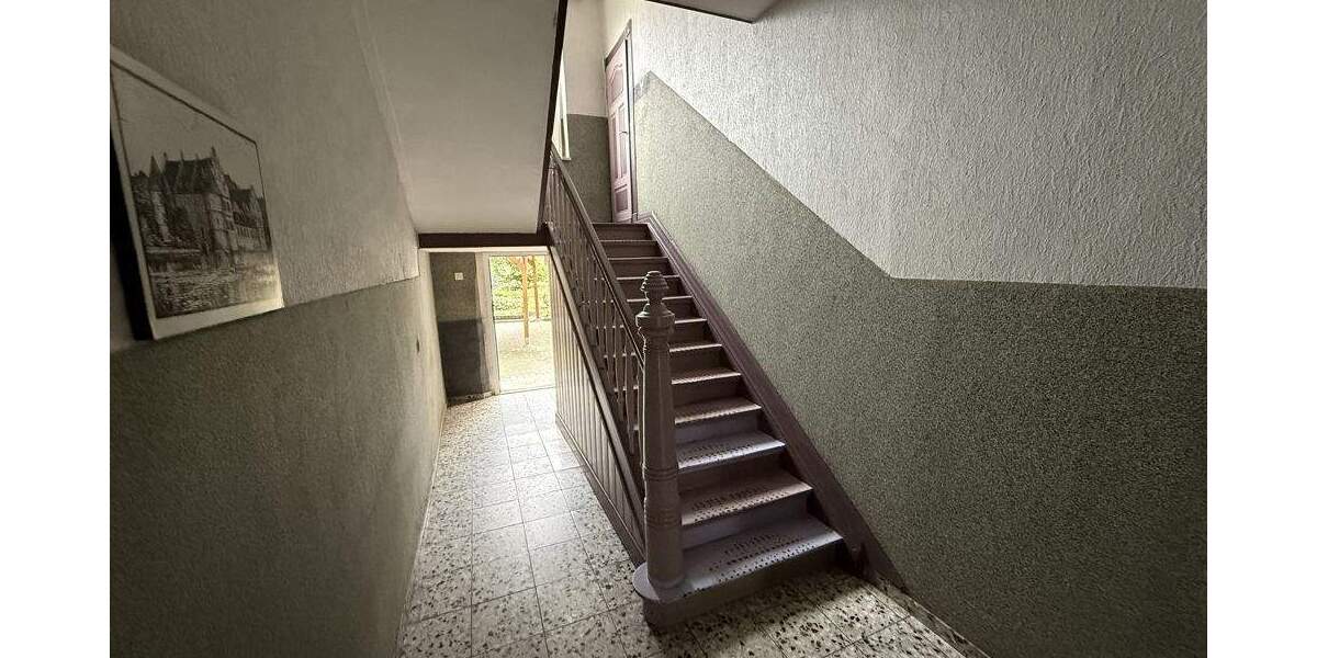 Mehrfamilienhaus, Wohnhaus Herten Stadtmitte - 1 Zimmer, 398 m&sup2;, 375.000&euro; | Angebot:25779539