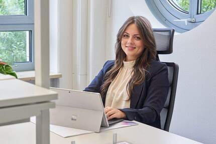 Gewerbeobjekt Heiligenhaus Mitte - 189&euro; | Angebot:25693136