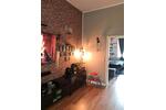 Erdgeschoßwohnung Solingen Mitte - 2 Zimmer, 59 m&sup2;, 650&euro; | Angebot:27540255