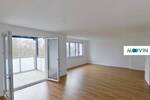 Etagenwohnung Solingen Solingen-Mitte - 2 Zimmer, 62 m&sup2;, 720&euro; | Angebot:26797791