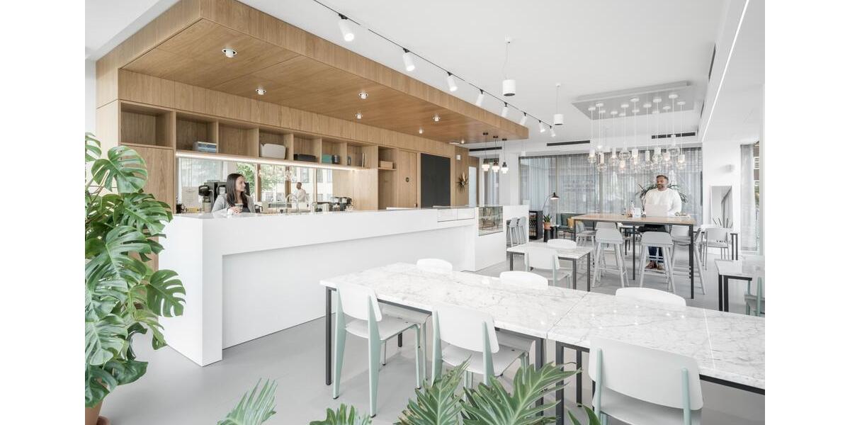 Gewerbeobjekt Düsseldorf Stadtbezirk 5 - 1.289&euro; | Angebot:25812235