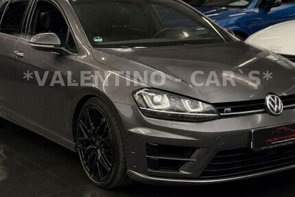 VW Golf 83.840 km 21.999 &euro; Radevormwald 42477
