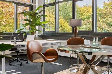Gewerbeobjekt Essen Rellinghausen - 500&euro; | Angebot:26835412