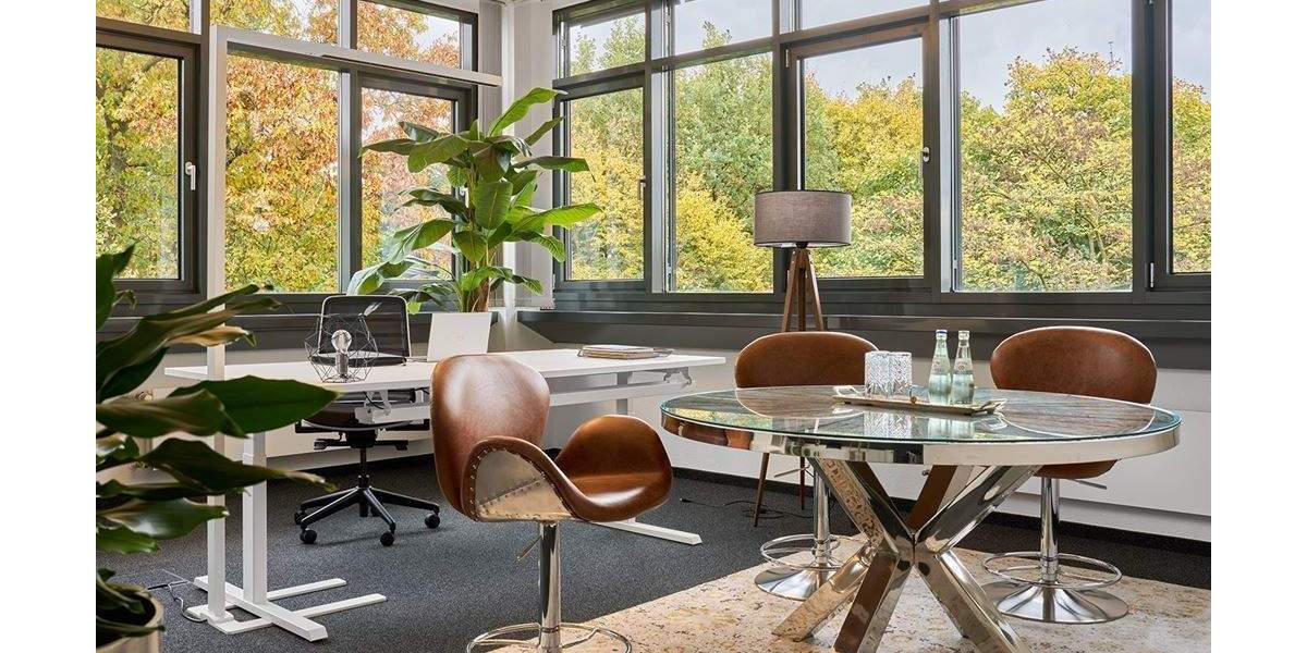 Gewerbeobjekt Essen Rellinghausen - 500&euro; | Angebot:26835412