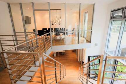 Gewerbeobjekt Düsseldorf Stadtbezirk 5 - 3.950&euro; | Angebot:27528539