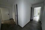 Erdgeschoßwohnung Wülfrath - 3 Zimmer, 73 m&sup2;, 950&euro; | Angebot:26287798