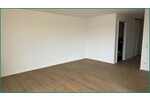 NEUBAU-ERSTBEZUG: MODERNE 3-ZIMMER-WOHNUNG MIT AUFZUG, GROSSEM BALKON UND PKW-STELLPLATZ IN RADEVORM - Etagenwohnung Radevormwald | Angebot:26818182