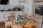 Etagenwohnung Gelsenkirchen Gelsenkirchen-Nord - 6.5 Zimmer, 170 m&sup2;, 360.000&euro; | Angebot:26561307