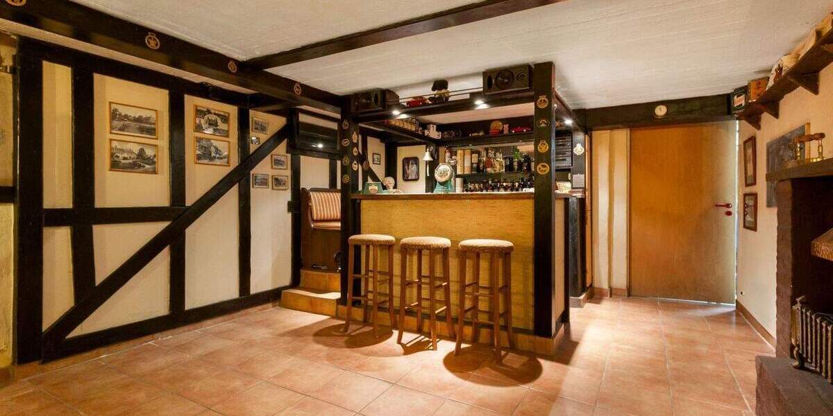 Doppelhaushälfte Düsseldorf Vennhausen - 6 Zimmer, 184 m&sup2;, 725.000&euro; | Angebot:25836514