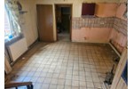 Doppelhaushälfte Bottrop Batenbrock - 6 Zimmer, 150 m&sup2;, 230.000&euro; | Angebot:27223361