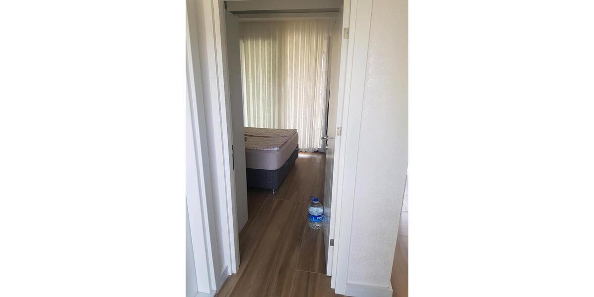 Etagenwohnung Duisburg Duisburg-Mitte - 2 Zimmer, 60 m&sup2;, 105.000&euro; | Angebot:11681911
