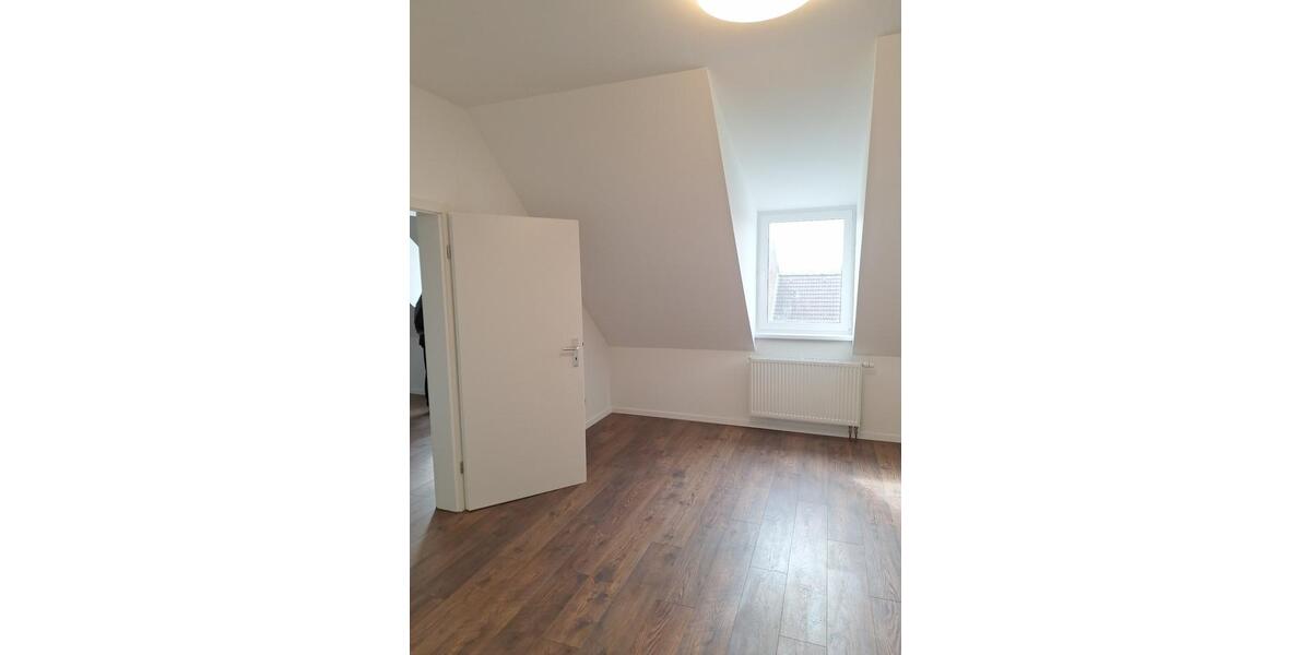 Mehrfamilienhaus, Wohnhaus Duisburg Duisburg-Mitte - 299.500&euro; | Angebot:27540176