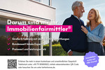 KAPITALANLAGE MIT ENTWICKLUNGSPOTENZIAL - Mehrfamilienhaus, Wohnhaus Gelsenkirchen Gelsenkirchen-Mitte | Angebot:27182465
