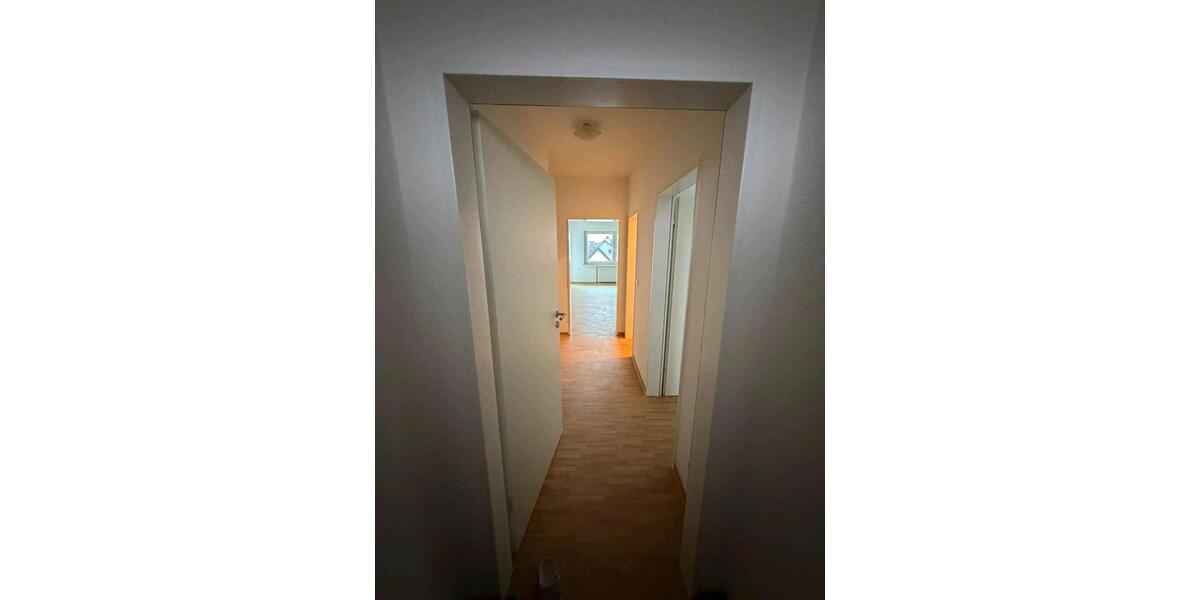 Etagenwohnung Essen Stadtbezirk V - 3 Zimmer, 67 m&sup2;, 770&euro; | Angebot:25721919