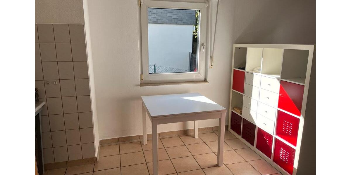 Etagenwohnung Wermelskirchen - 1 Zimmer, 38 m&sup2;, 420&euro; | Angebot:27545470