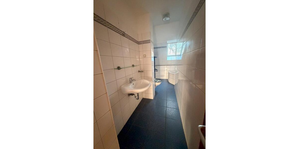 Einfamilienhaus Witten Heven - 4.5 Zimmer, 120 m&sup2;, 299.000&euro; | Angebot:25655951