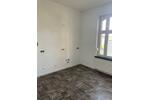 Erdgeschoßwohnung Duisburg Essenberg - 2 Zimmer, 63 m&sup2;, 440&euro; | Angebot:27581277