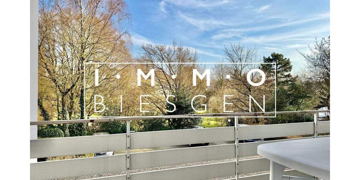 Etagenwohnung Mülheim an der Ruhr Mitte-Ost - 2 Zimmer, 63 m&sup2;, 115.000&euro; | Angebot:25734975