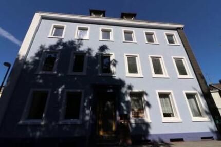 Wohnung Wuppertal Gemarkung Langerfeld - 1 Zimmer, 32 m&sup2;, 320&euro; | Angebot:25809201