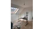 Dachgeschoßwohnung Solingen Wald - 4 Zimmer, 85 m&sup2;, 1.000&euro; | Angebot:27553159