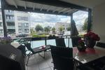 Terrassenwohnung Essen Stadtbezirk IV - 4.5 Zimmer, 110 m&sup2;, 450.000&euro; | Angebot:26984307