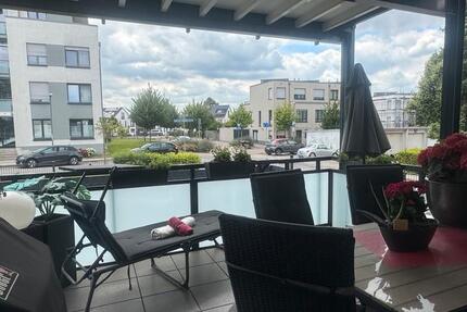 Wohnung Essen Stadtbezirk IV - 4.5 Zimmer, 110 m&sup2;, 450.000&euro; | Angebot:26984307