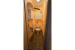 Etagenwohnung Wuppertal Gemarkung Langerfeld - 2 Zimmer, 40 m&sup2;, 380&euro; | Angebot:27566396