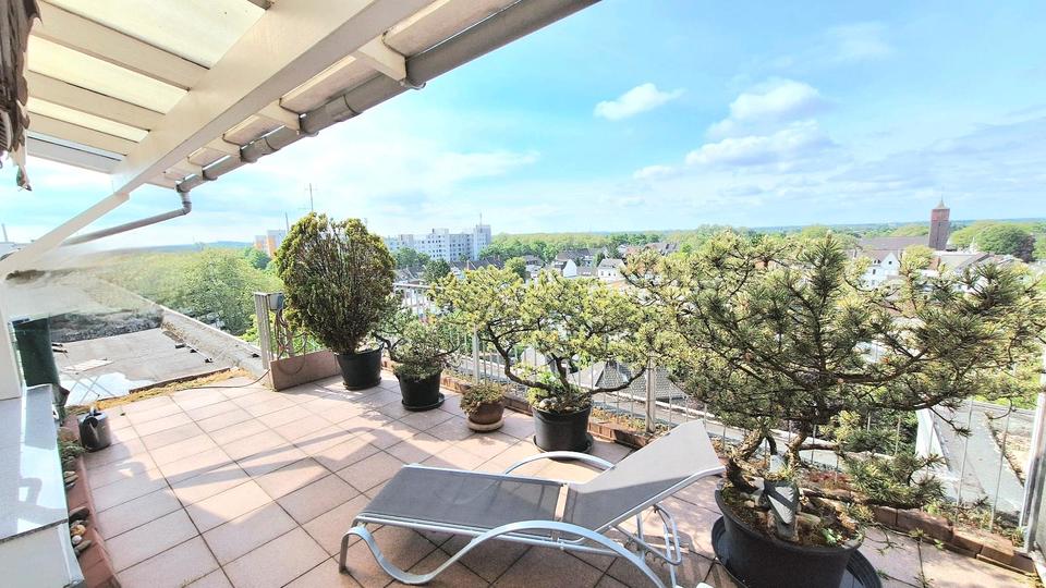 Einfamilienhaus Duisburg Essenberg - 1.5 Zimmer, 49 m&sup2;, 94.800&euro; | Angebot:27189128