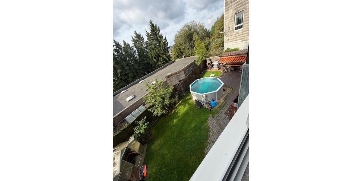 Einfamilienhaus Remscheid Reinshagen - 10 Zimmer, 250 m&sup2;, 425.000&euro; | Angebot:27519774