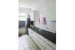 Erdgeschoßwohnung Herne Wanne-Bickern - 3.5 Zimmer, 74 m&sup2;, 530&euro; | Angebot:27545513