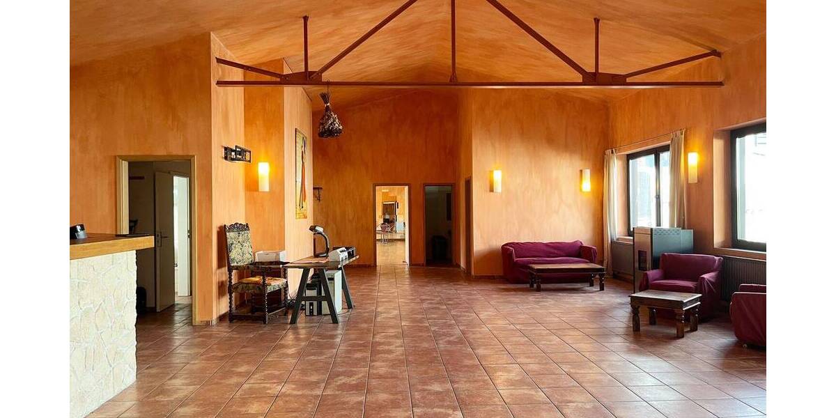 Gewerbeobjekt Wuppertal Elberfeld - 800.000&euro; | Angebot:25680482