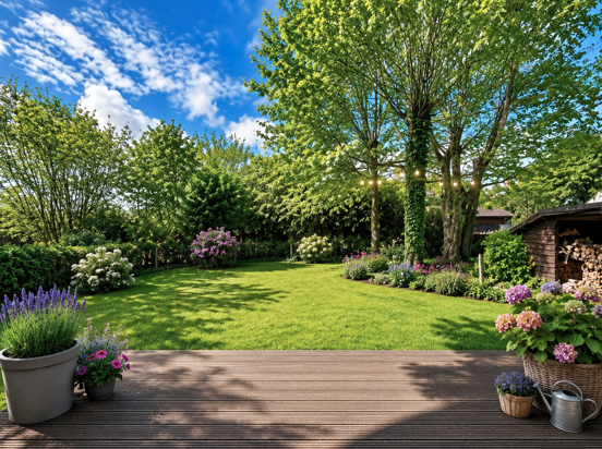 Einfamilienhaus Meerbusch Necklenbroich - 3 Zimmer, 116 m&sup2;, 549.000&euro; | Angebot:27203204