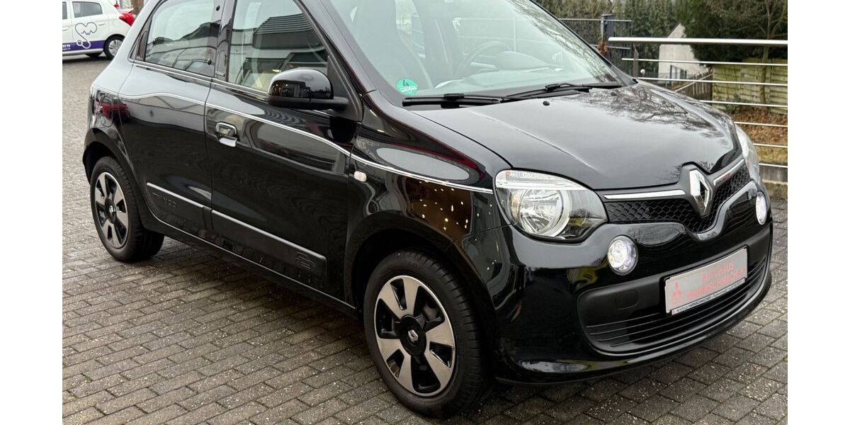 Renault Twingo 87.379 km 8.888 &euro; Radevormwald 42477