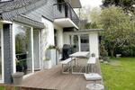 Einfamilienhaus Duisburg Huckingen - 8 Zimmer, 180 m&sup2;, 2.850&euro; | Angebot:26461517