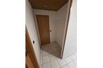 Maisonettenwohnung Bochum Altenbochum - 3 Zimmer, 63 m&sup2;, 160.000&euro; | Angebot:27450802