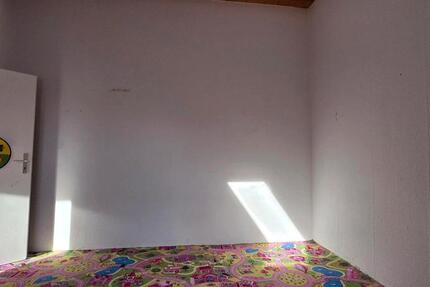 Wohnung Oberhausen Alstaden - 3 Zimmer, 80 m&sup2;, 910&euro; | Angebot:26042384