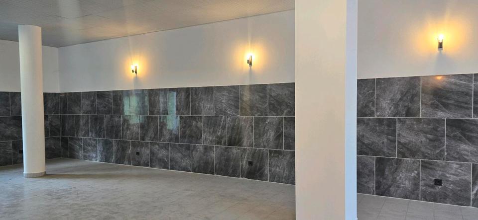 Gewerbeobjekt Duisburg Mittelmeiderich - 750&euro; | Angebot:25970079