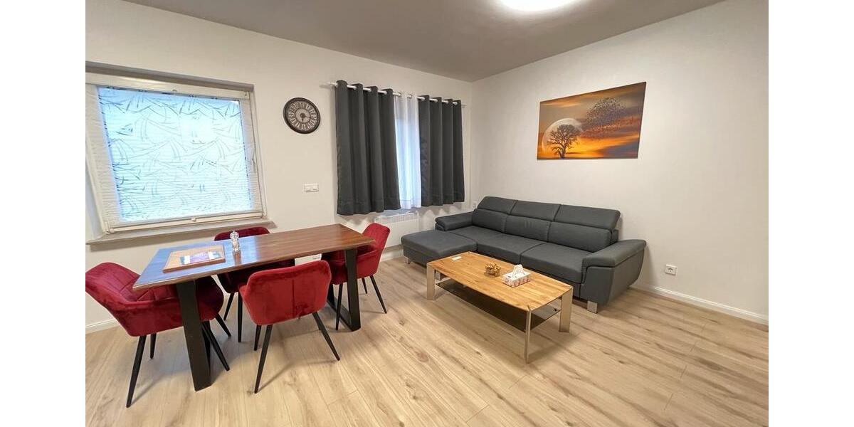 Etagenwohnung Essen Stadtbezirk II - 3 Zimmer, 67 m&sup2;, 1.200&euro; | Angebot:25961239