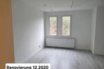 Etagenwohnung Ennepetal - 1 Zimmer, 45 m&sup2;, 104.000&euro; | Angebot:27540998