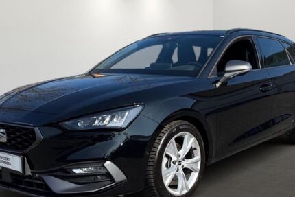 Audi Q8 e-tron 19.162 km 48.890 &euro; Düsseldorf 40233