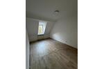 Dachgeschoßwohnung Essen Südviertel - 2.5 Zimmer, 50 m&sup2;, 750&euro; | Angebot:27567588