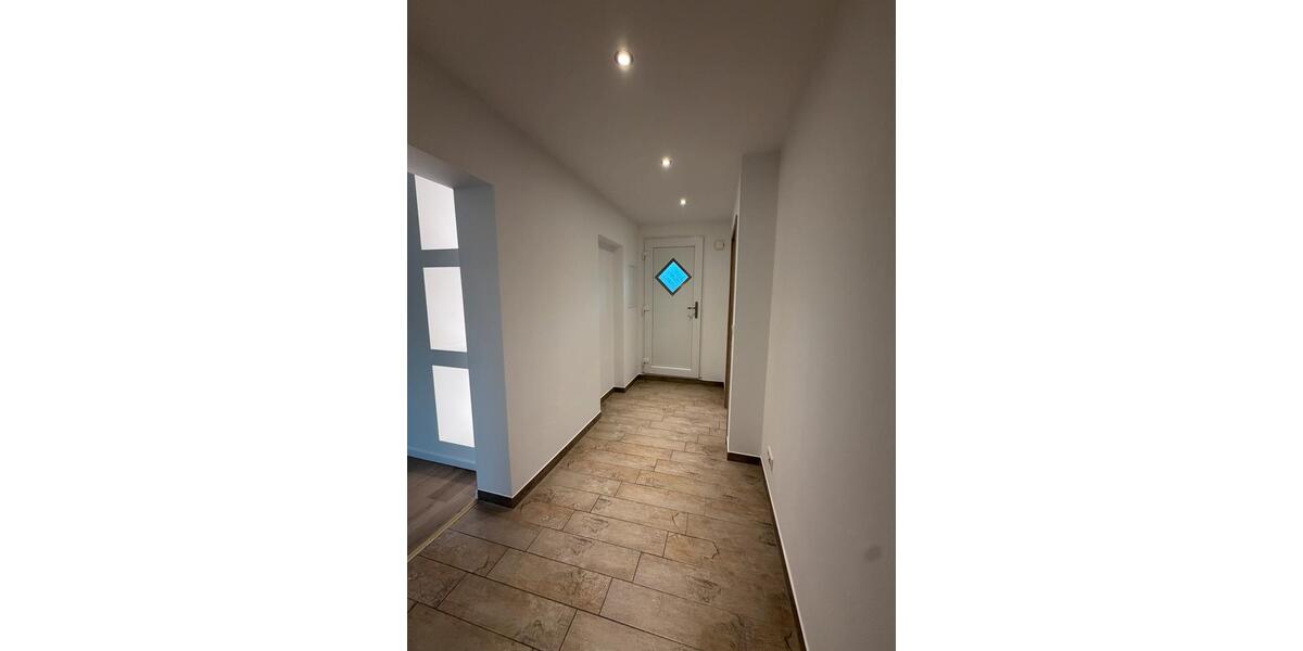 Etagenwohnung Essen Stadtkern - 3 Zimmer, 70 m&sup2;, 174.900&euro; | Angebot:27197375