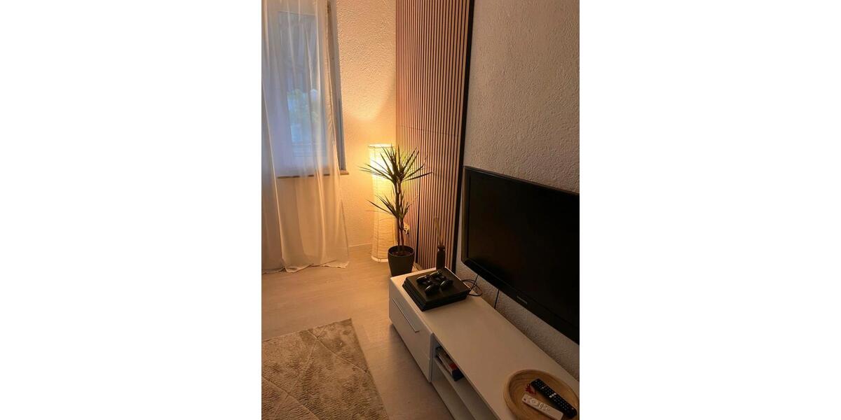 Etagenwohnung Bochum Bochum-Mitte - 3 Zimmer, 63 m&sup2;, 565&euro; | Angebot:25976725