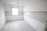 Hochparterre Solingen Mitte - 3 Zimmer, 80 m&sup2;, 750&euro; | Angebot:27536606