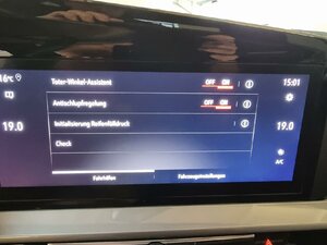 Opel Mokka Ultimate Navi Pro Park&Go Premium uvm 6.772 km 23.490 &euro; HAAN 42781