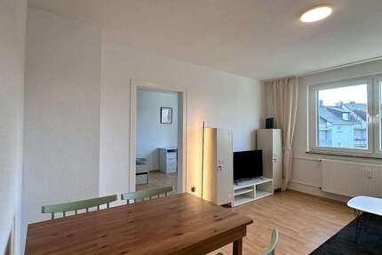 Zimmer Essen Frohnhausen - 650&euro; | Angebot:24644645